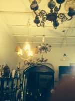 /album/galleria-foto-galleria/foto-5-9-jpg/